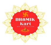 Dharmik Kart
